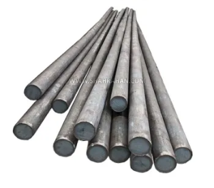 میلگرد آجدار A6 فولاد (کپی)